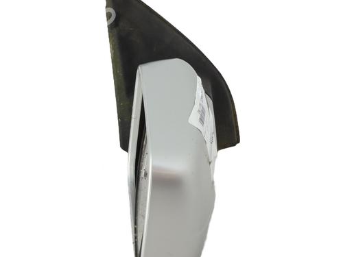 Right mirror NISSAN X-TRAIL I (T30) 2.2 Di 4x4 | BP29836123C27 