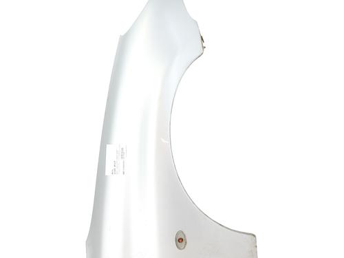 Used Right front fenders PEUGEOT 206 CC (2D) 2.0 S16 (136 hp) 29737056