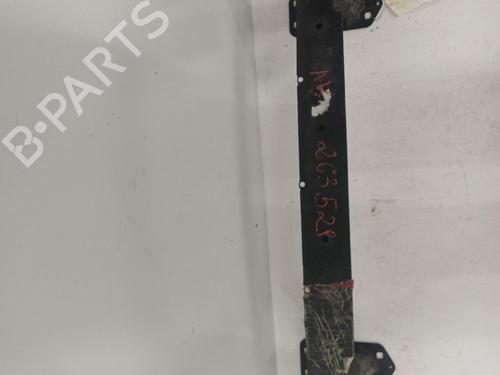 front-bumper-reinforcement-bmw-1-e87-2003-2004-2005-2006-2007-2008-2009-2010-2011-2012-2013-39521893 main image