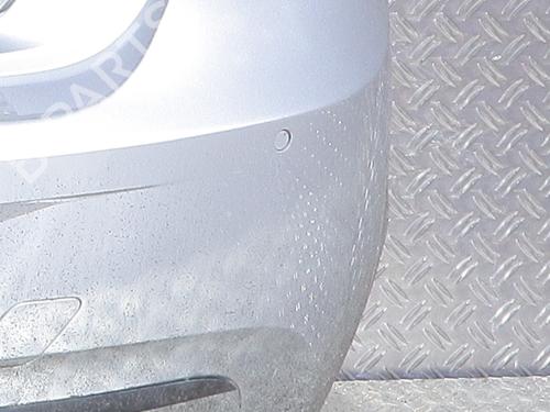rear-bumper-bmw-1-f20-2011-2012-2013-2014-2015-2016-2017-2018-2019-36570821 main image