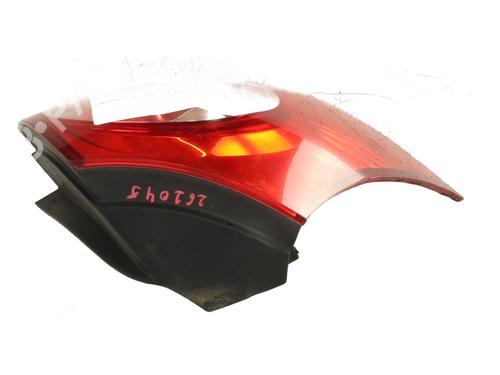 Left taillight VW GOLF V (1K1) | BP36430906C34 - Image 6