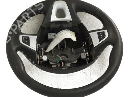 Rat RENAULT MEGANE III Hatchback (BZ0/1_, B3_) 1.6 dCi (BZ00, BZ12, BZ13) | BP30545594C49 - Image 5