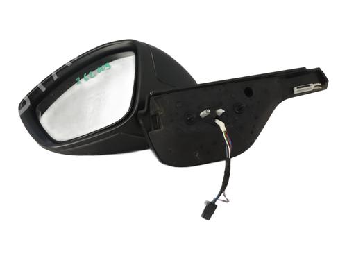 Retrovisor esquerdo CITROËN C3 III (SX) 1.2 THP 110 (SXHNPS, SXHNZT, SXHNZ6) | BP36938932C26 - Image 2