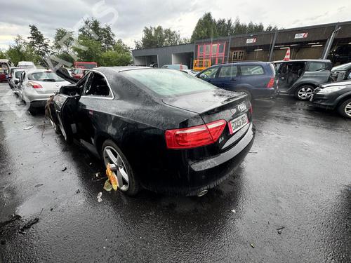 Headlight switch AUDI A5 (8T3) 2.7 TDI | BP21870840I24 - Image 7