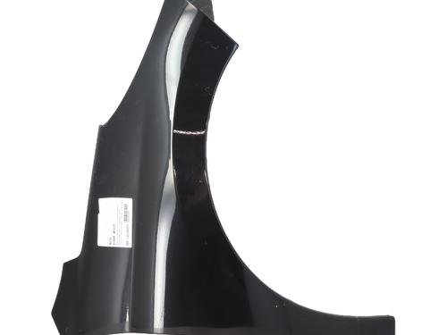 Used Right front fenders Right front fenders PEUGEOT 207 (WA_, WC_) 1.4 16V (95 hp) 32870215 32870215