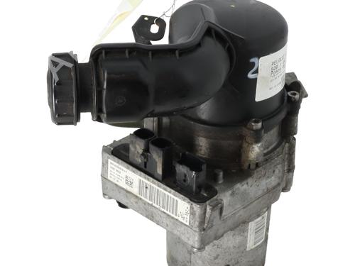 Used Steering pump PEUGEOT 508 SW I (8E_) 2.0 HDi (163 hp) 23825761