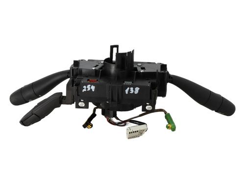Used Steering column stalk Steering column stalk PEUGEOT 207 (WA_, WC_) 1.4 (73 hp) 30761634 30761634