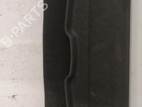 rear-parcel-shelf-peugeot-2008-i-cu_-2013-36863332 main image