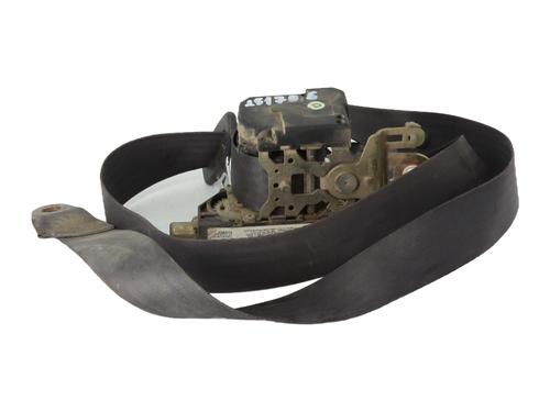 Front right belt tensioner FIAT DUCATO Van (230_) 2.0 JTD | BP25405959C88 