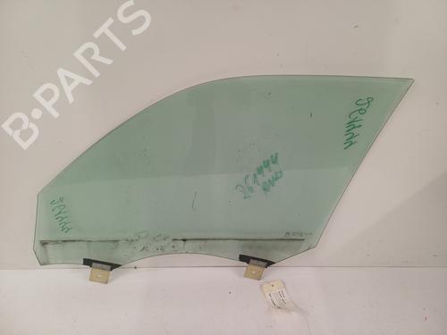 front-right-door-window-citroen-c4-grand-picasso-ii-da_-de_-2013-36417413 main image