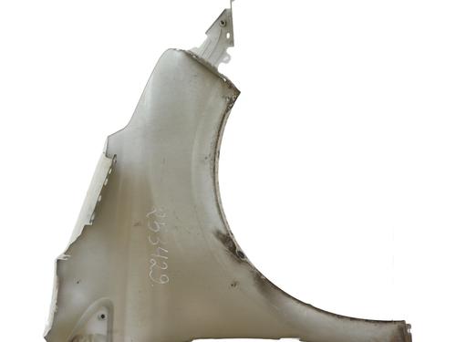 Left front fenders PEUGEOT 208 I (CA_, CC_) 1.2 THP 110 | BP29339302C41 