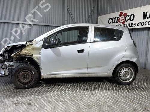 Right headlight CHEVROLET SPARK (M300)  | BP36571144C29  - Image 16