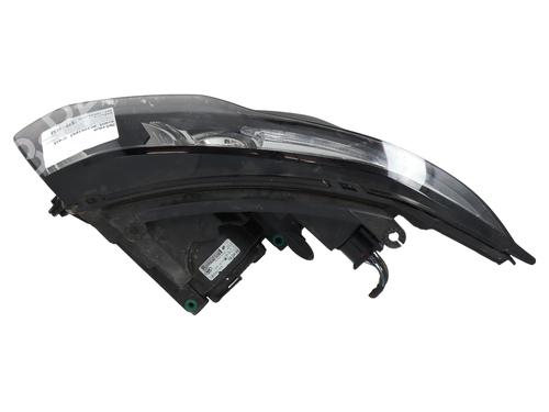 Right headlight LAND ROVER RANGE ROVER EVOQUE (L538) 2.2 D 4x4 | BP30411415C29 