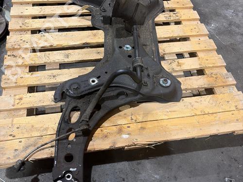 Subframe RENAULT TRAFIC II Van (FL) 2.0 dCi 90 (FL0H, FL00, FL01, FL0M, FL0P, FL0S) | BP39213181M9 - Image 3