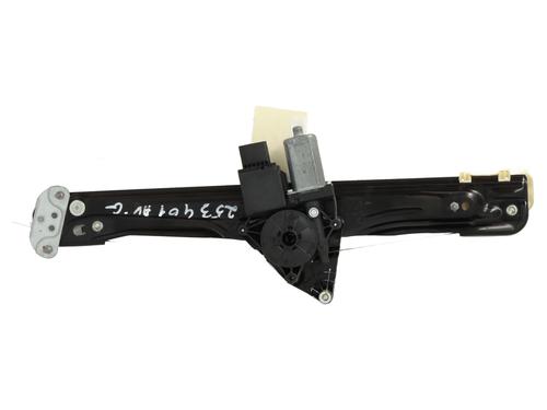 left-front-window-motor-citroen-c3-aircross-ii-2r_-2c_-2017-30150707 main image