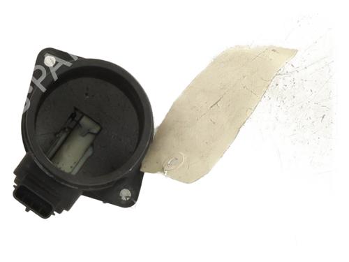 Mass air flow sensor RENAULT CLIO III (BR0/1, CR0/1) 1.5 dCi (BR17, CR17) | BP29610416M95 