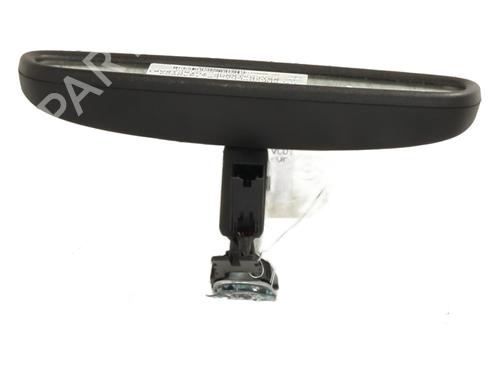 Used Rear mirror Rear mirror CHEVROLET CRUZE Hatchback (J305) 2.0 CDI (163 hp) 21311537 21311537