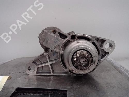 Starter VW GOLF VI (5K1) 1.4 | BP25261058M8 