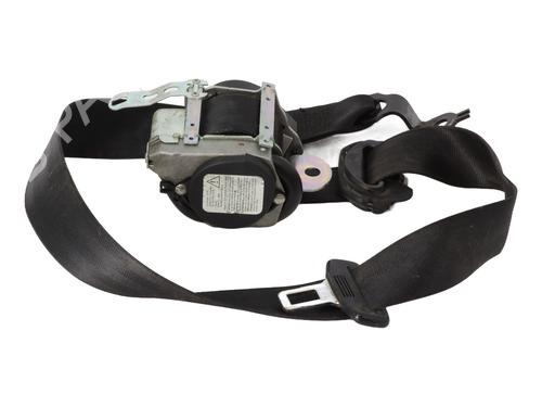 Front left belt tensioner SEAT IBIZA III (6L1) 1.4 TDI | BP24191795C87 
