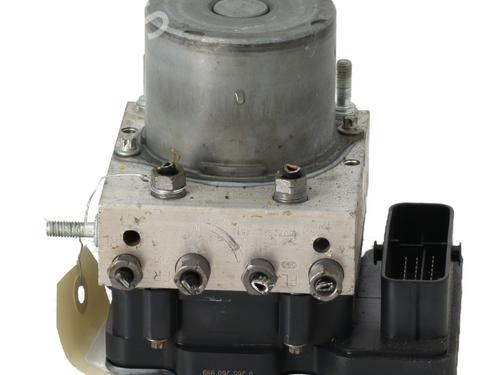 Módulo de ABS PEUGEOT BOXER Van 2.0 BlueHDi 110 (110 hp) 23970891