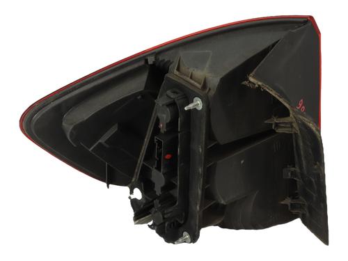 Right taillight BMW X1 (E84) xDrive 23 d | BP38722093C35 - Image 2