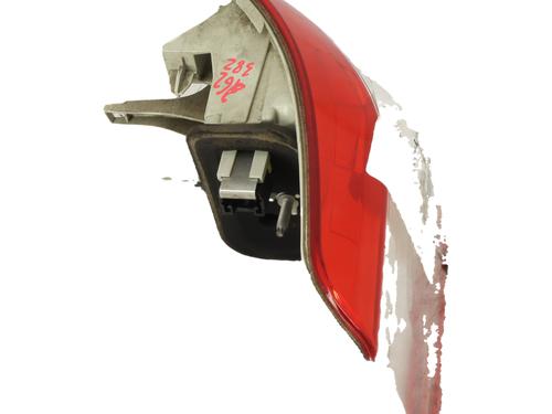 Used Left taillight Left taillight 38185885 38185885