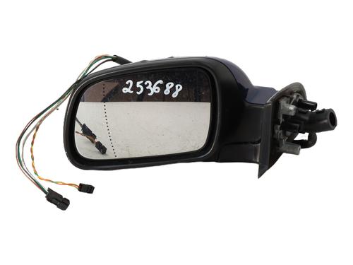 Used Left mirror PEUGEOT 307 (3A/C) 2.0 HDi 110 (107 hp) 29371748