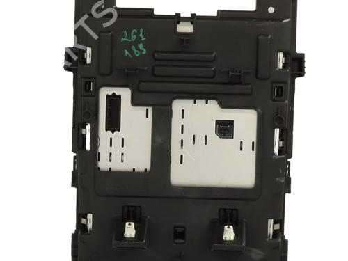 Used Display monitor Display monitor 35827665 35827665