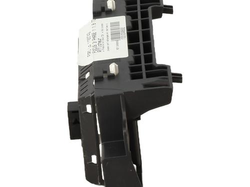 Used Display monitor Display monitor FORD FOCUS III 1.6 TDCi ECOnetic (105 hp) 32031211 32031211