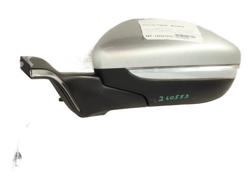 left-mirror-peugeot-208-i-ca_-cc_-2012-2013-2014-2015-2016-2017-2018-2019-2020-2021-33043176 main image