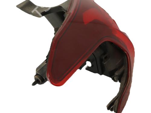 Left taillight PEUGEOT 2008 I (CU_) 1.2 THP 110 / PureTech 110 | BP38762732C34 - Image 5