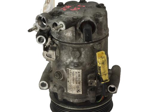 Compressor A/C CITROËN C4 CACTUS 1.6 HDi 90 | BP31908976M34 - Image 5