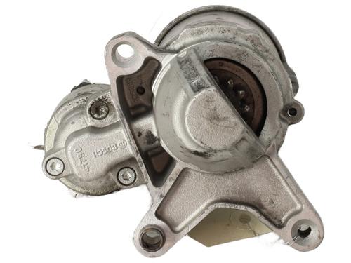 Used Starter Starter PEUGEOT EXPERT Van (V_) 1.6 BlueHDi 115 (115 hp) 21298996 21298996