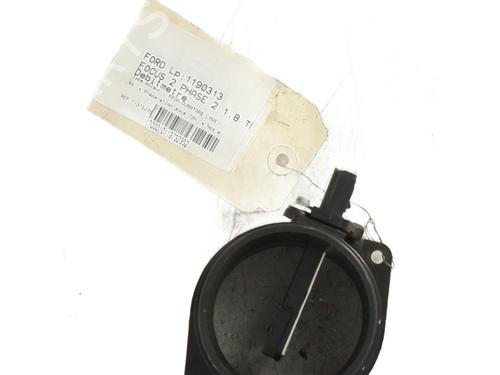 Used Mass air flow sensor FORD FOCUS II (DA_, HCP, DP) 1.8 TDCi (115 hp) 29588618