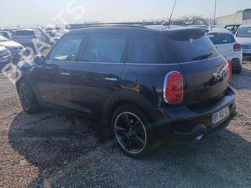 Right front indicator MINI MINI COUNTRYMAN (R60) Cooper S ALL4 | BP33728717C33 - Image 21