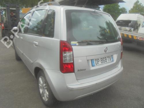 - Image 2