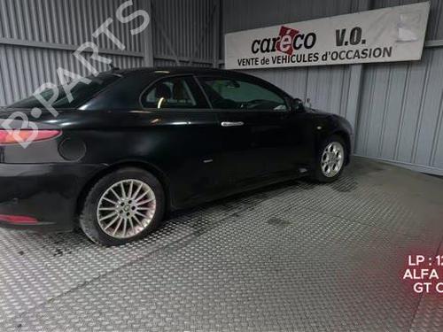 Left headlight ALFA ROMEO GT (937_) 1.9 JTD (937CXN1B) | BP32326997C28  - Image 22