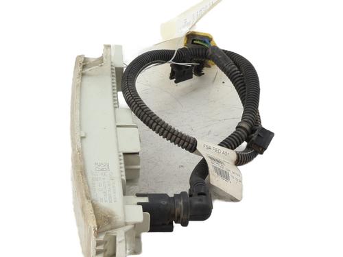 Used Left daytime light Left daytime light CITROËN C3 II (SC_) 1.6 HDi (92 hp) 27313223 27313223