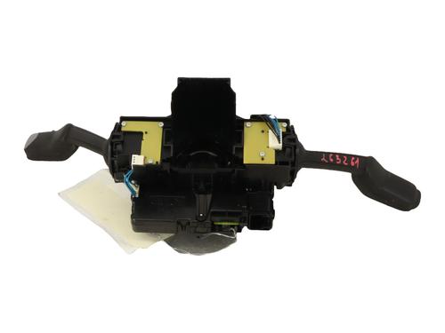 Steering column stalk SEAT LEON Sportstourer (KL8, KLD) 1.4 TSI e-Hybrid | BP39661819I23 - Image 3