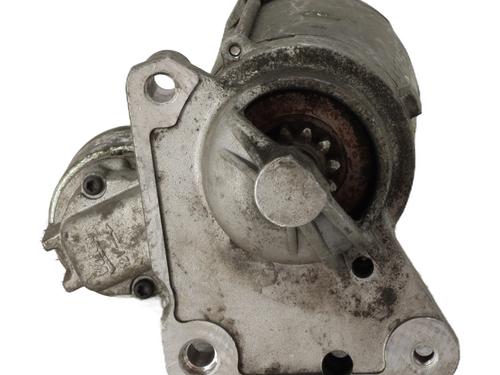 Startmotor PEUGEOT 208 I (CA_, CC_) 1.6 HDi (92 hp) 21297009