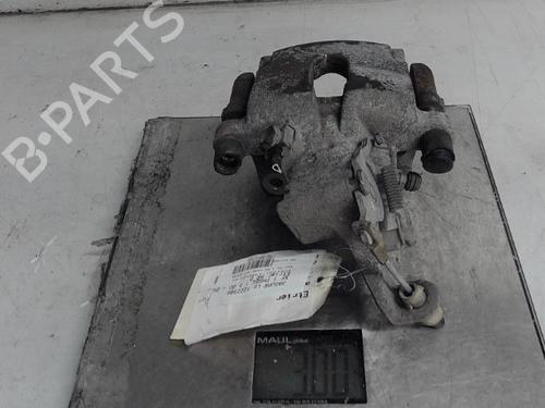 Right rear brake caliper JAGUAR XF I (X250) 3.0 D | BP21297413M106 