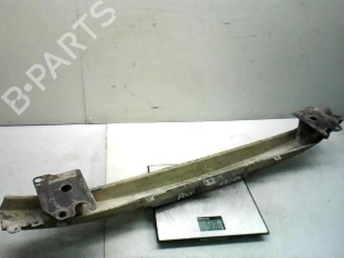 Front bumper reinforcement VW POLO (6N2) 1.0 | BP21317228C109 