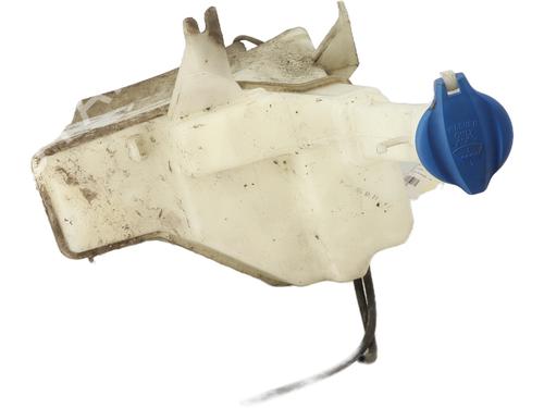 Used Windscreen washer tank KIA CEE'D Sportswagon (JD) 1.0 T-GDI (120 hp) 32235775