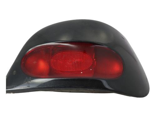 Right taillight RENAULT MEGANE I (BA0/1_) 1.6 e (BA0F, BA0S) | BP26408463C35 