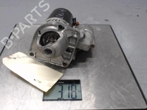 Starter FIAT PUNTO EVO (199_) 1.2 | BP21296268M8 