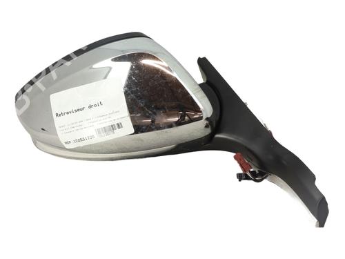 right-mirror-peugeot-2008-i-cu_-2013-36803745 main image
