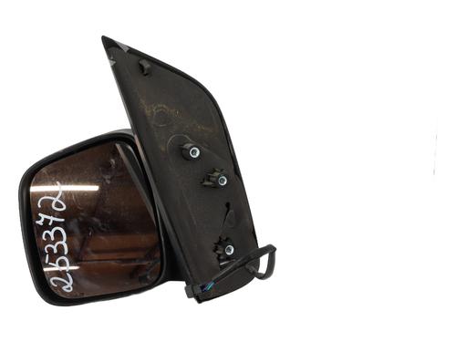 BP30529471C26 main image