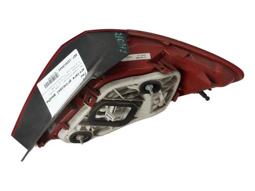 Left taillight OPEL MERIVA B MPV (S10) 1.7 CDTI (75) | BP33234864C34  - Image 6