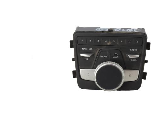 Switch AUDI A4 B9 Avant (8W5, 8WD) 3.0 TDI quattro | BP24294665I30