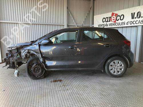 Køfangervange KIA RIO IV (YB, SC, FB) | BP34452874C73 - Image 6